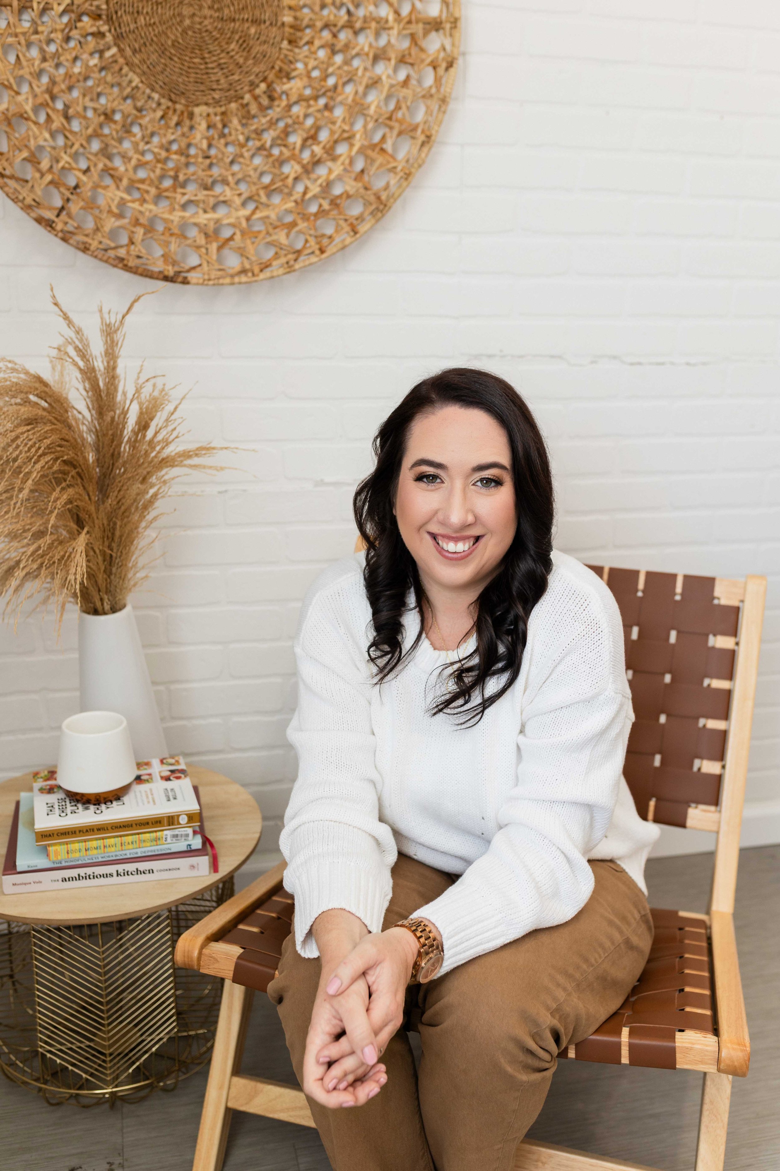 Therapy For Pregnancy, Postpartum Depression + Postpartum Anxiety For Women + Moms in Palo Alto, CA.