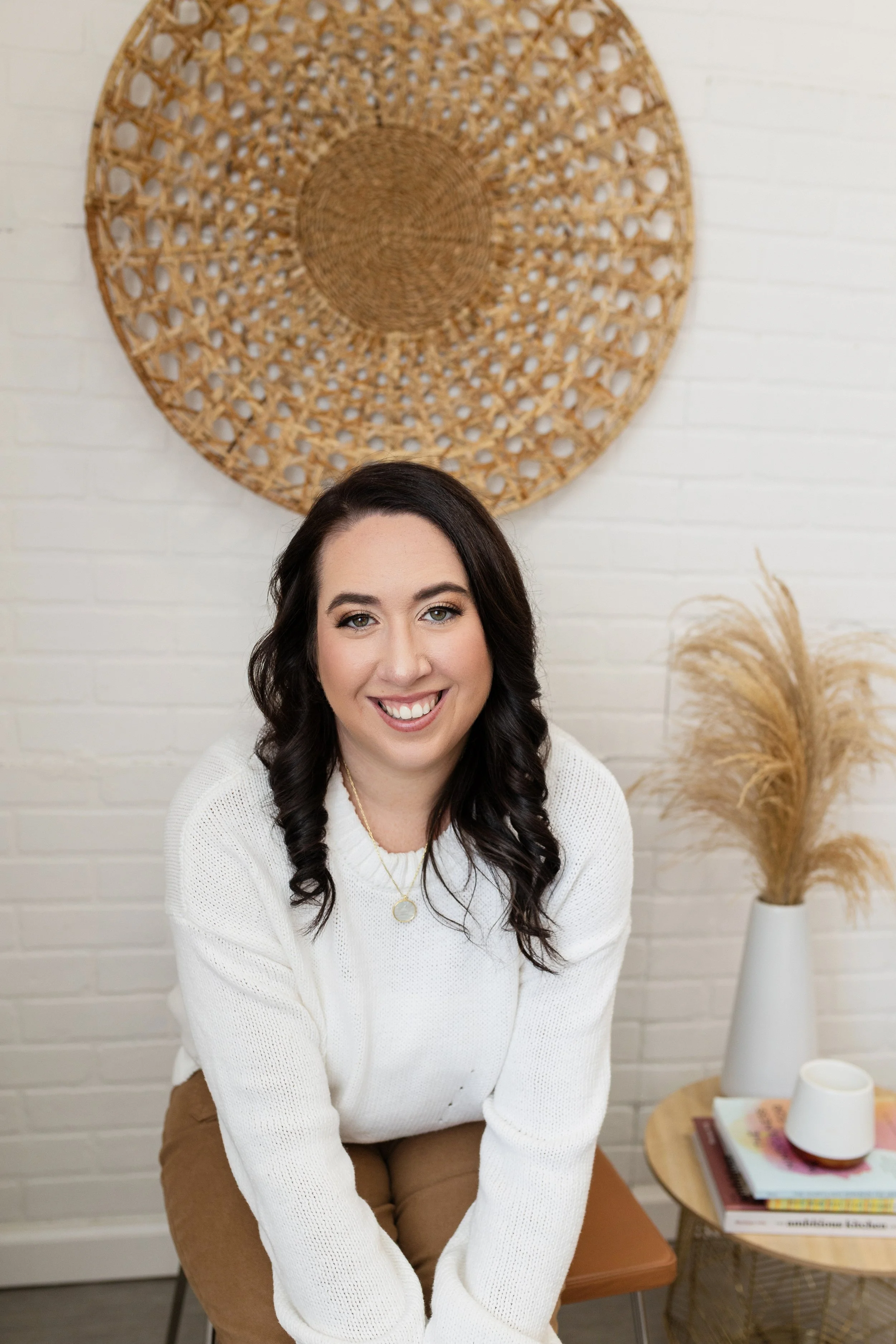 Therapy + Support For Pregnant and Postpartum Women + Moms in Newport Beach, CA
