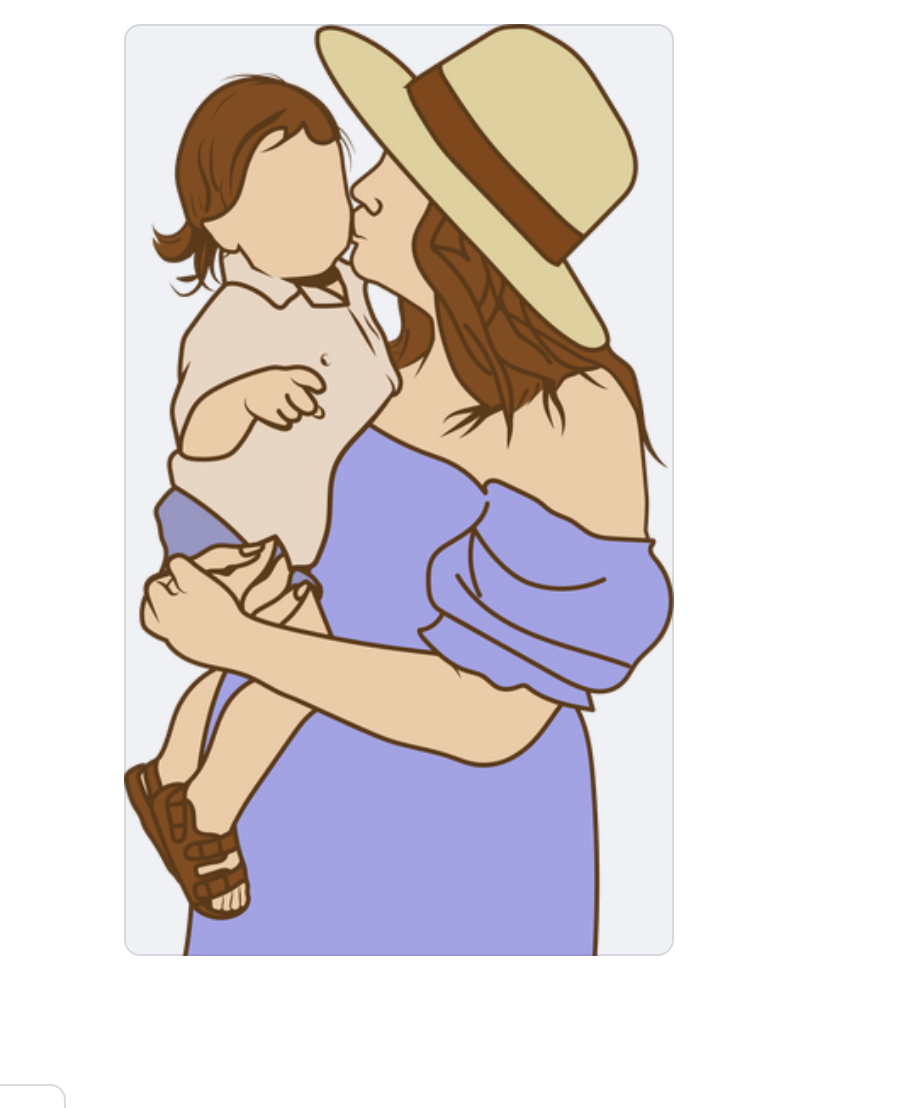 Therapy For Women During Pregnancy, Postpartum Depression and Postpartum Anxiety in Del Mar, CA