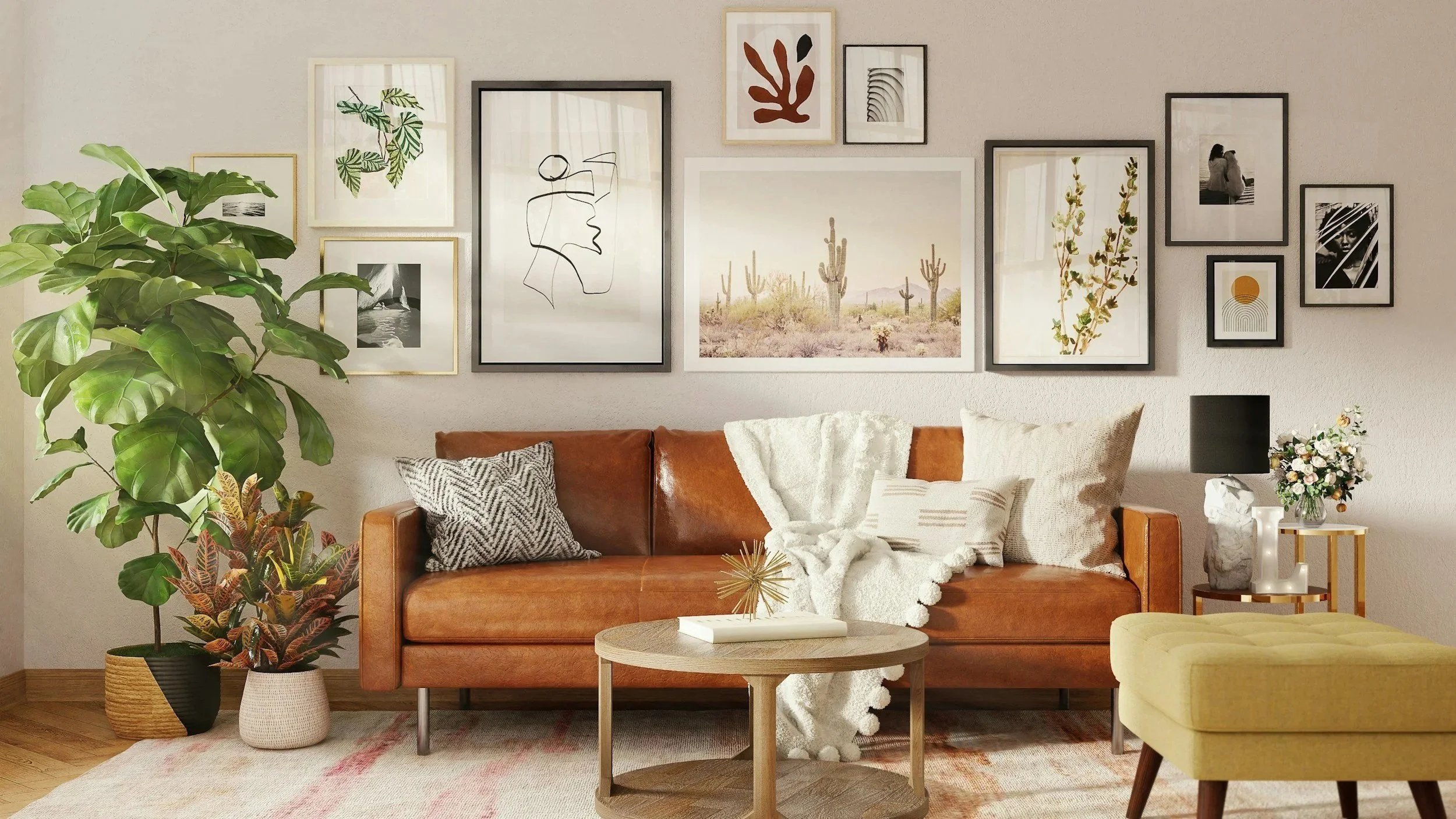 Therapist office, warm, inviting, a place to heal. A place for moms dealing with postpartum depression, anxiety, mom rage, and the invisible load