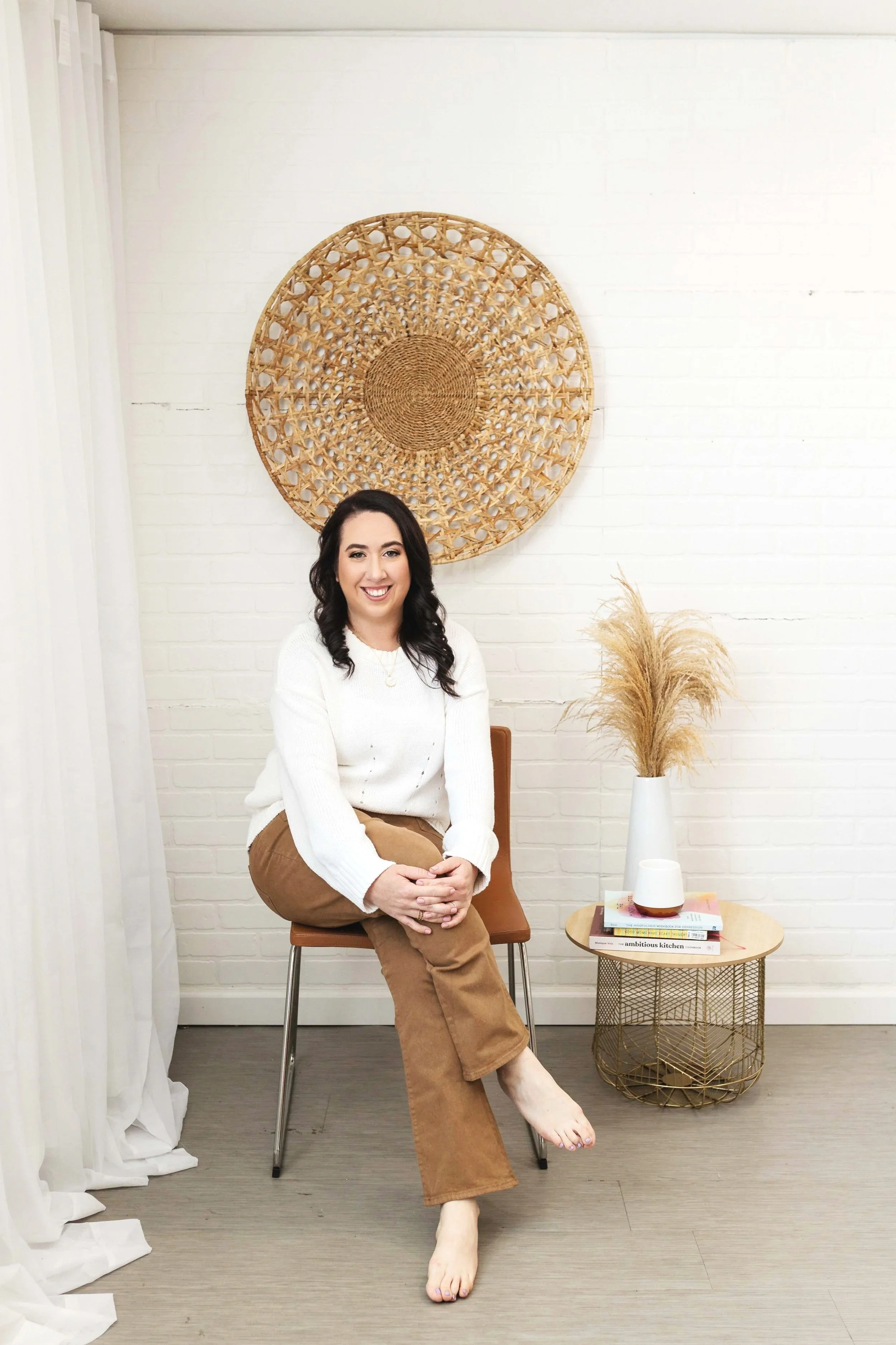 Therapy For Pregnancy, Postpartum Depression and Postpartum Anxiety in Newport Beach, Orange County, CA