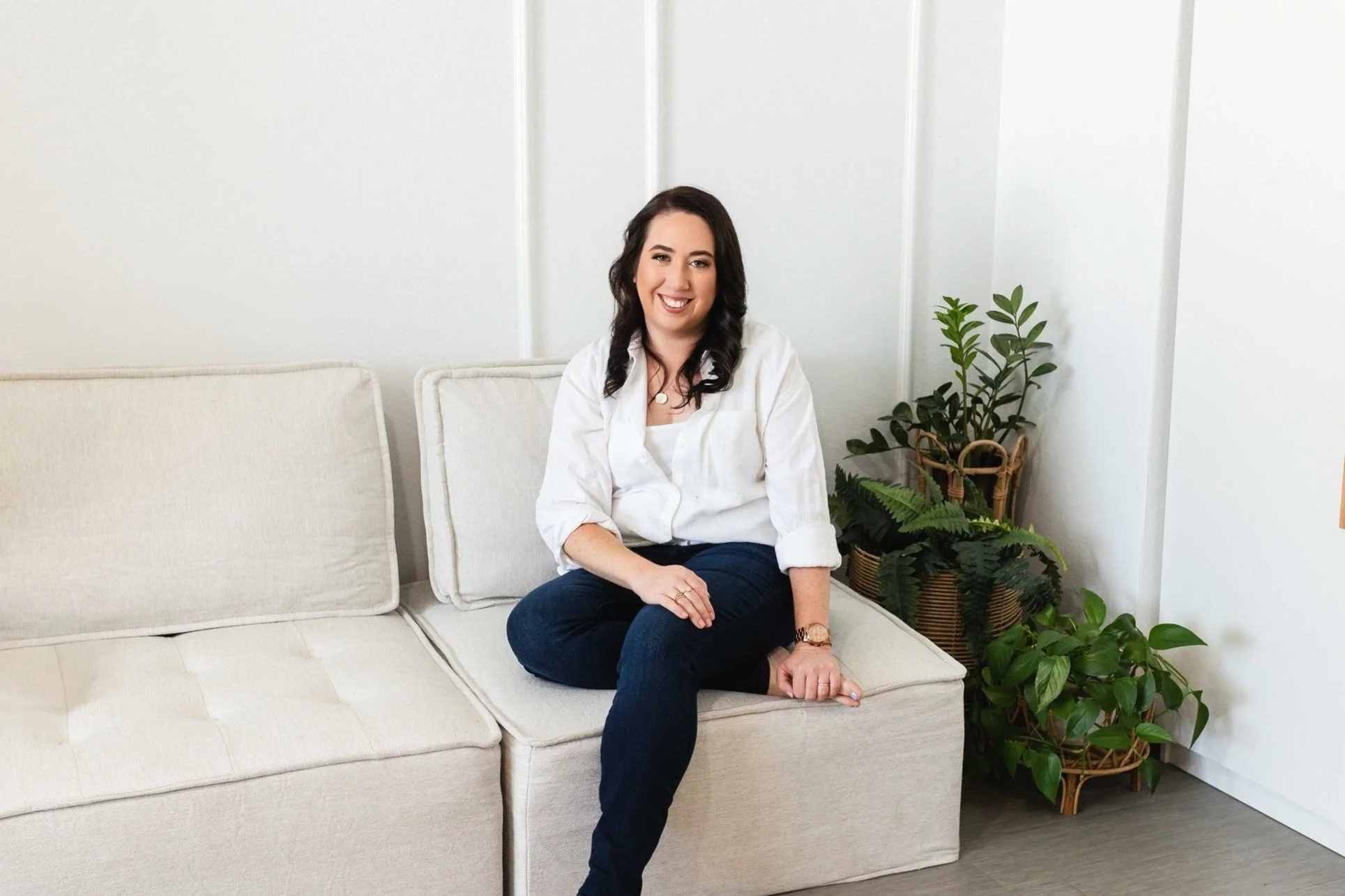 Therapy For Pregnant and Postpartum Women in San Jose, CA