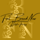 FBN Logo.png