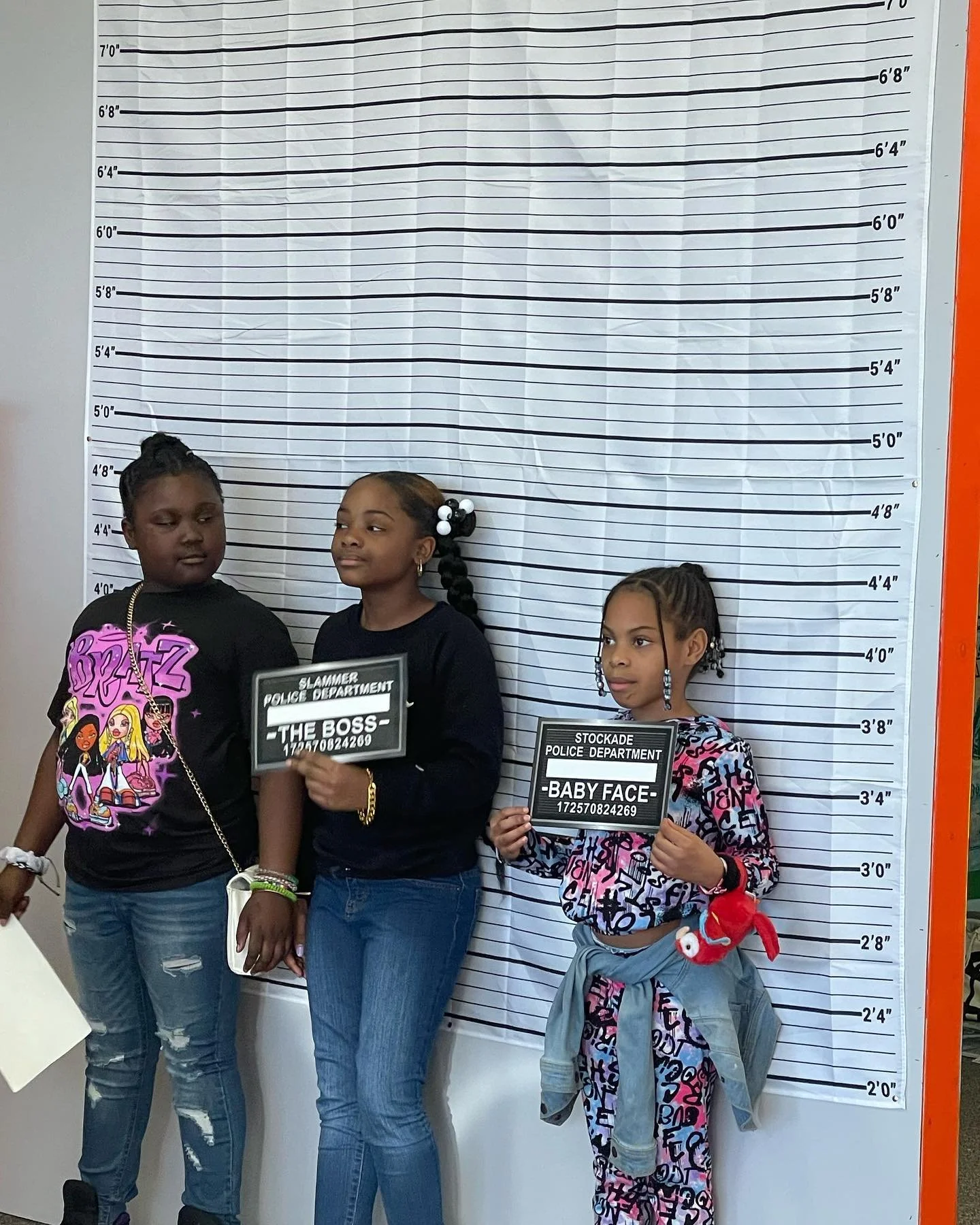 Need weekend plans? Head down to Aspiring Minds Snapshot Selfie Museum in Danville, VA. 413 Mount Cross Road, Suite 103-104, Danville, VA 24540. Thursday (by appointments only). Fridays 6-9 pm. Saturdays &amp; Sundays 12-8 pm. Book online at Www.aspi