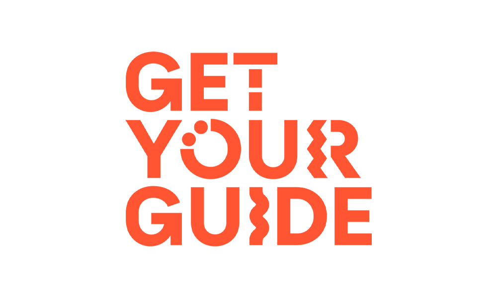 Get Your Guide