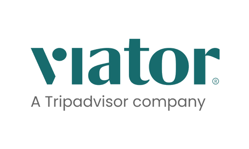 Viator