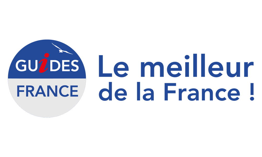 Guides France