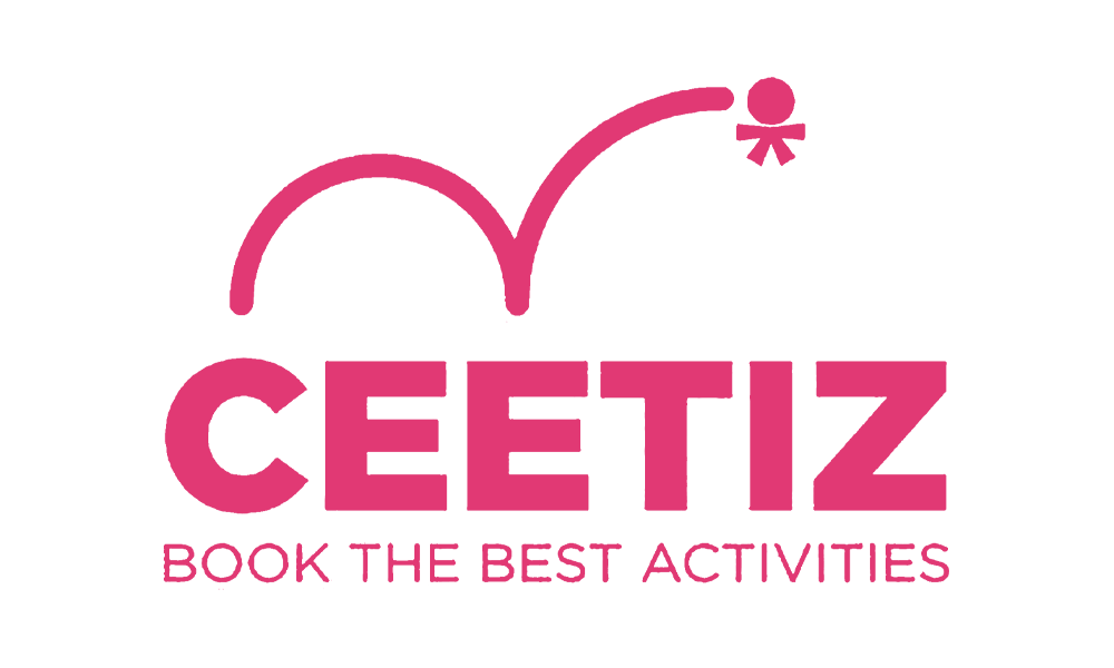 Ceetiz