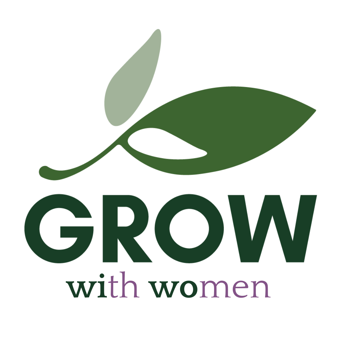 GROW WIWO