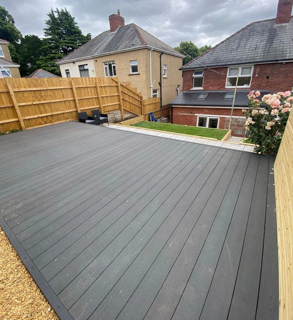 Composite Decking.jpeg