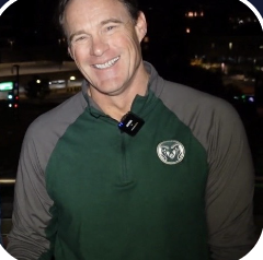 Marty Lenz
