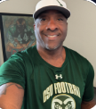 Adrian Ross