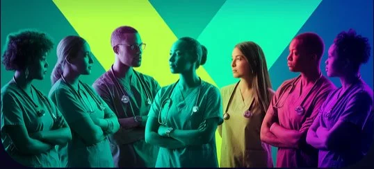 The Diagnostic Disparity: Understanding Misdiagnosis Patterns in Neurodevelopmental and Mental Health Conditions