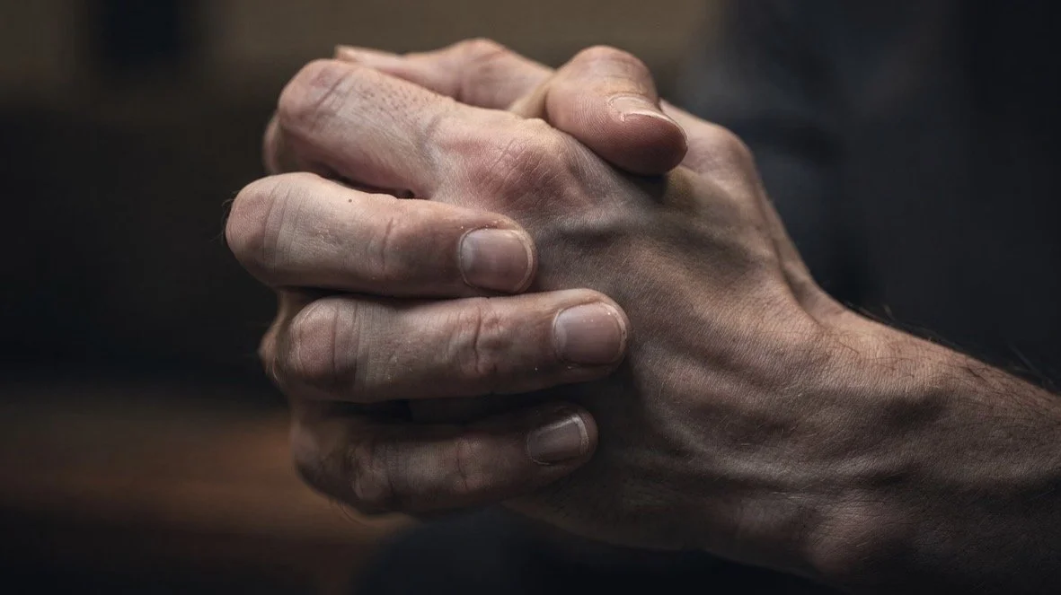 A Hidden Crisis: Suicide Risk in the Autistic Community