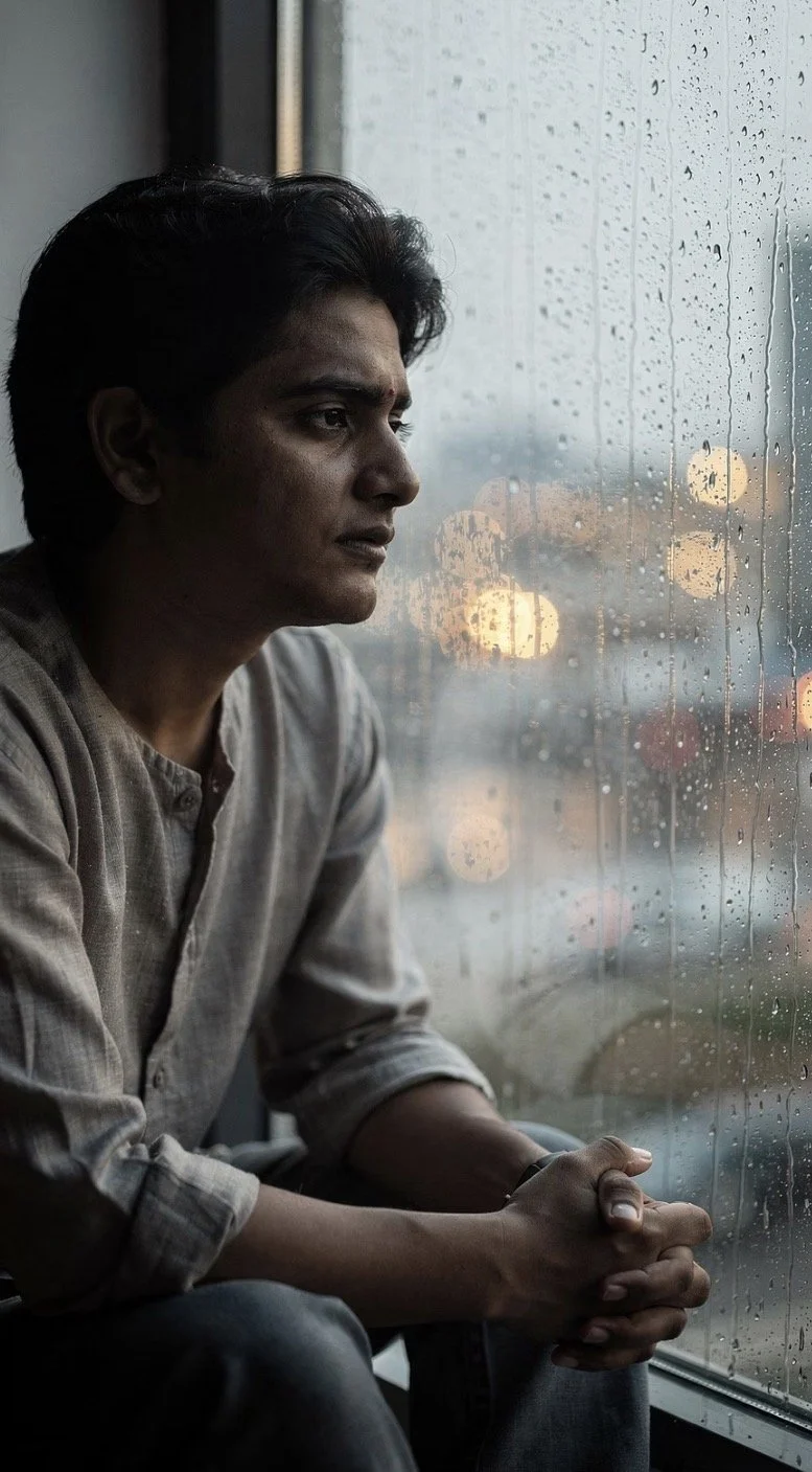 Navigating the Spectrum: Adult Treatment &amp; Support