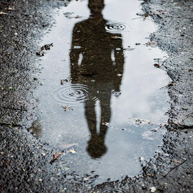 When Neuroaffirming Leaves Out the Scary Parts of Autism
