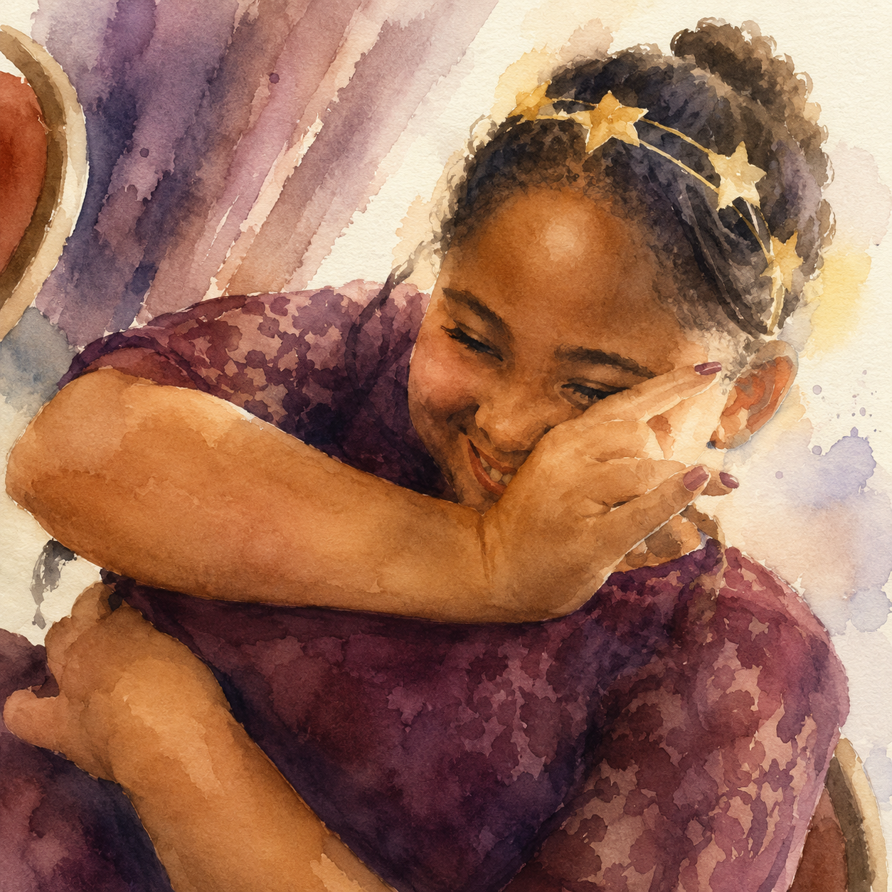 Autism: From Innocence to Full Support Needs