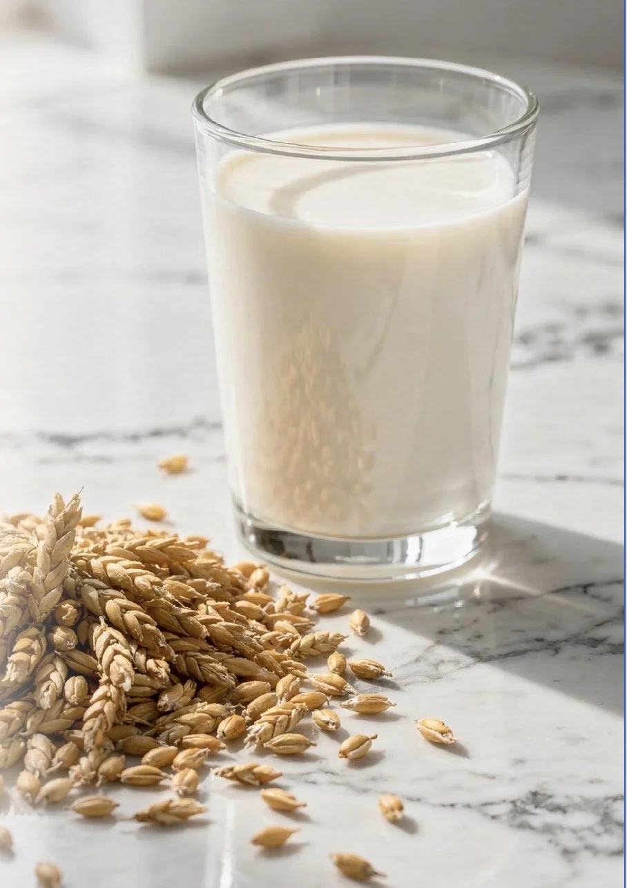 Gluten and Casein in Autism: The Great Dietary Debate