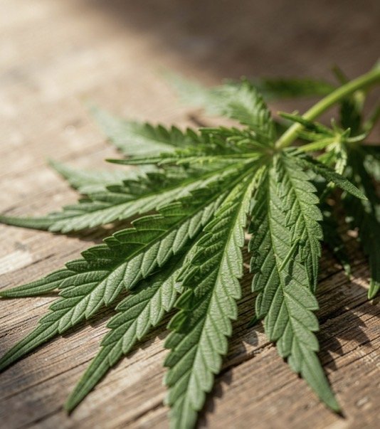 The Cannabis-Autism Intersection: Between Hope and Evidence