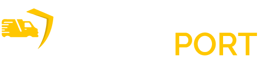 A Caring Transport