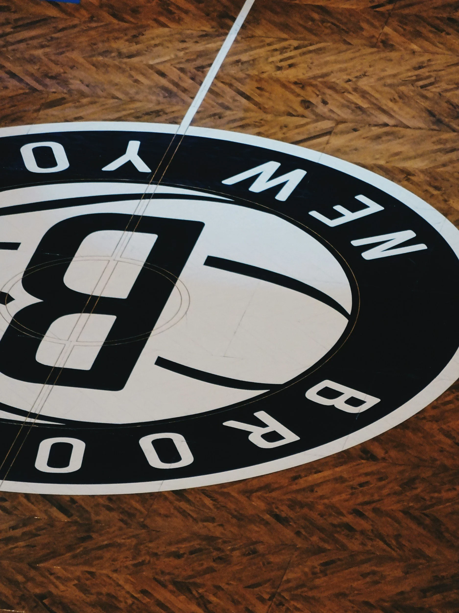 College Esports continues to grow- NBA 2k25