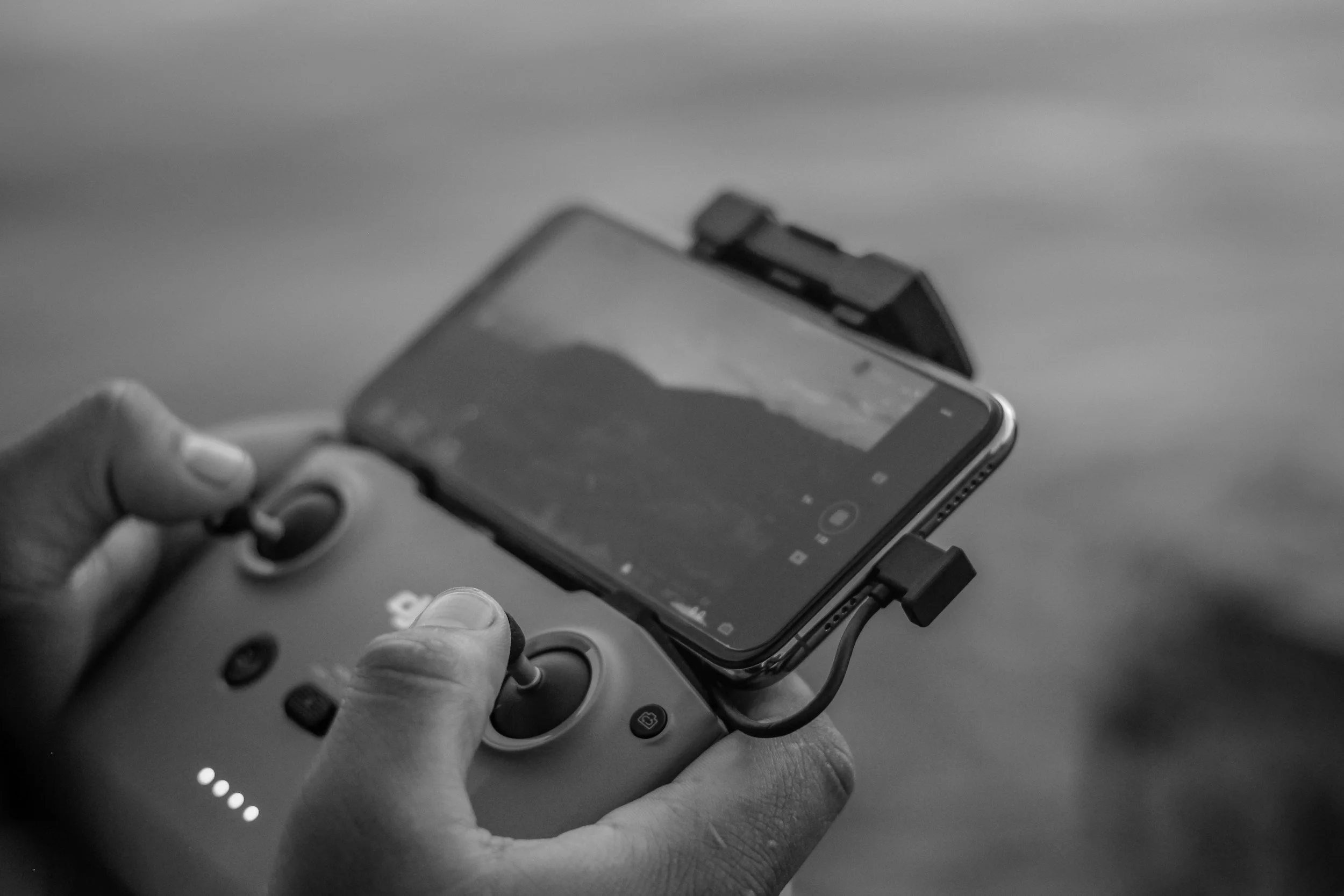 The Positive Effects of Online Gaming for Kids: Why Parents Should Consider Afterschool Gaming Clubs