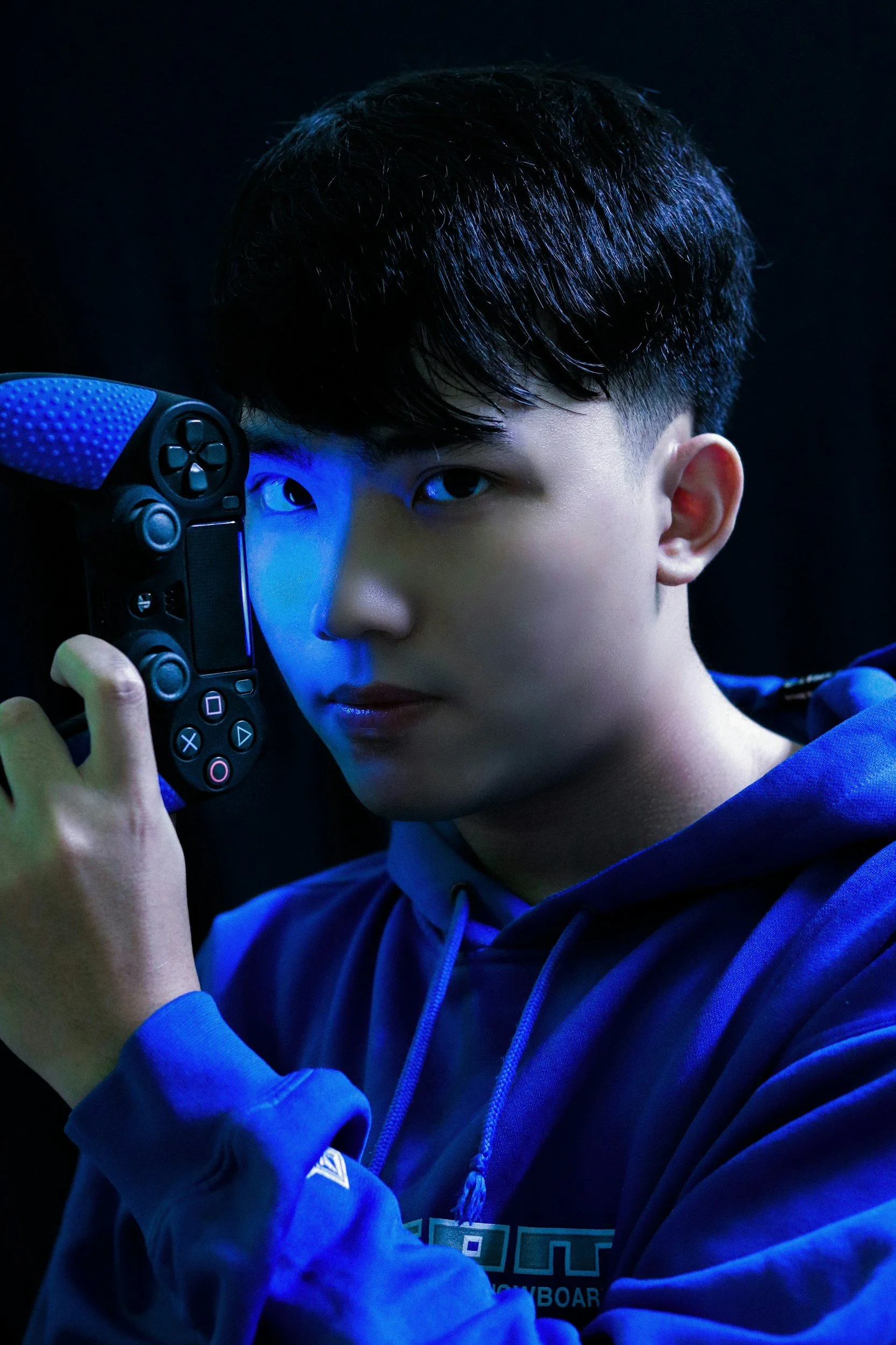 Understanding the Mental Health Struggles of Gamers: What You Need to Know