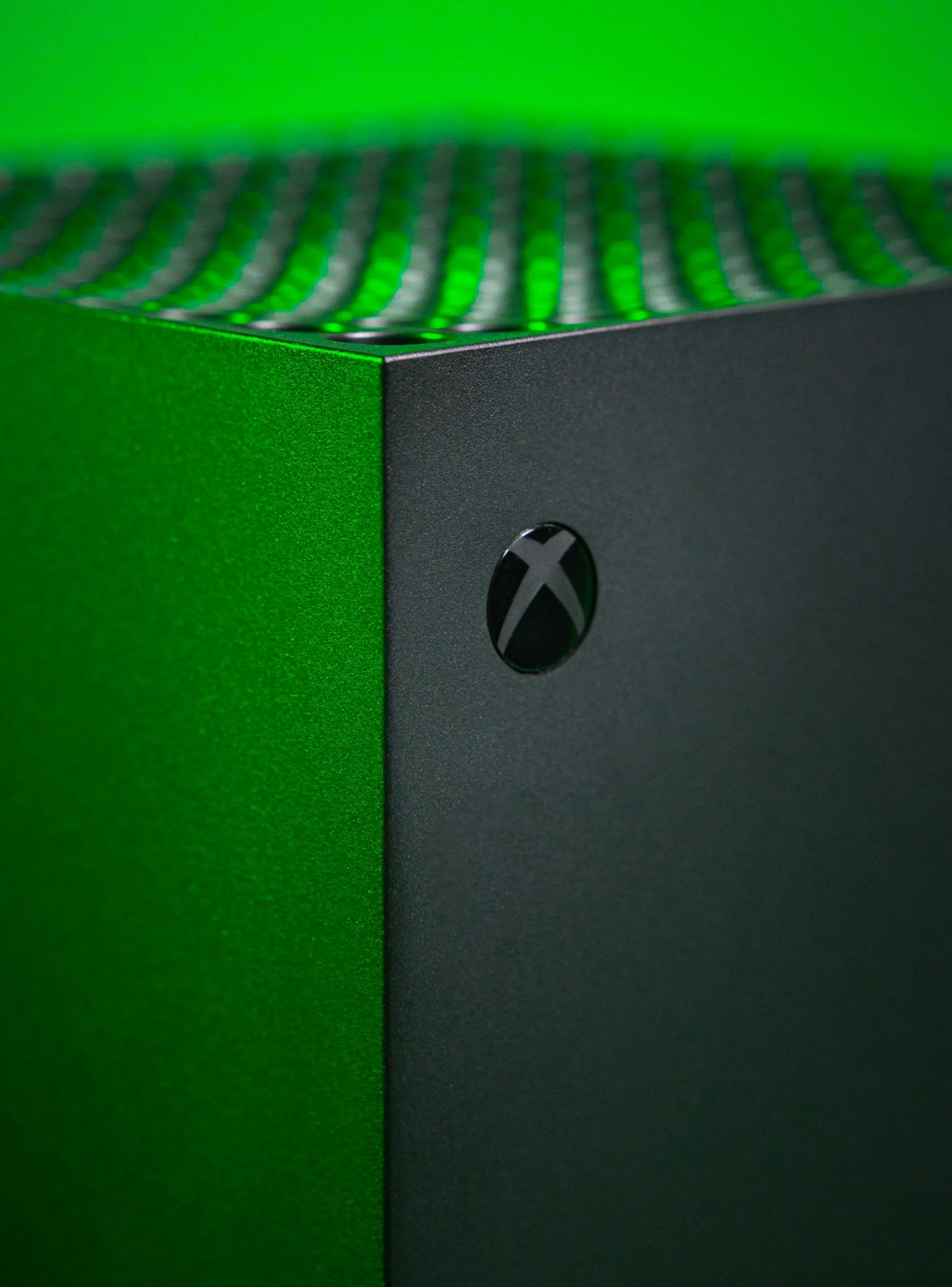 Hidden Gems: The Most Underrated Games on Xbox Series X