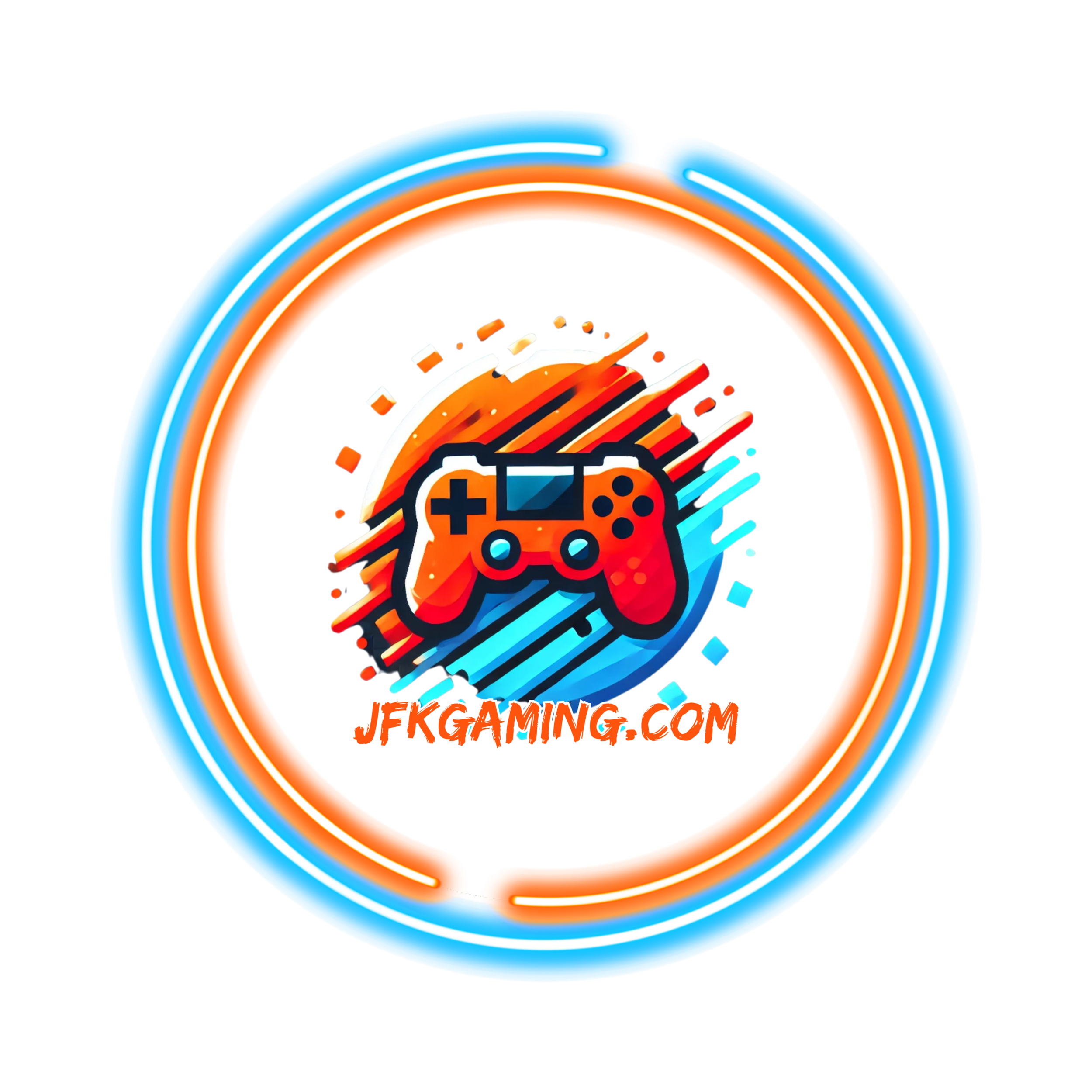 The Ultimate Video Game Playlist — Just For Kids Gaming