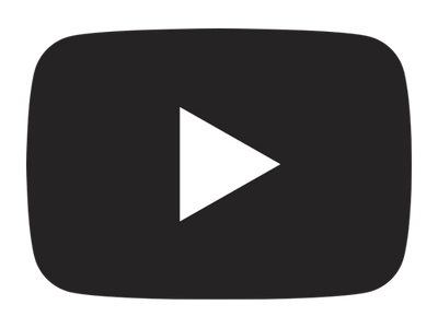 YouTube Icon