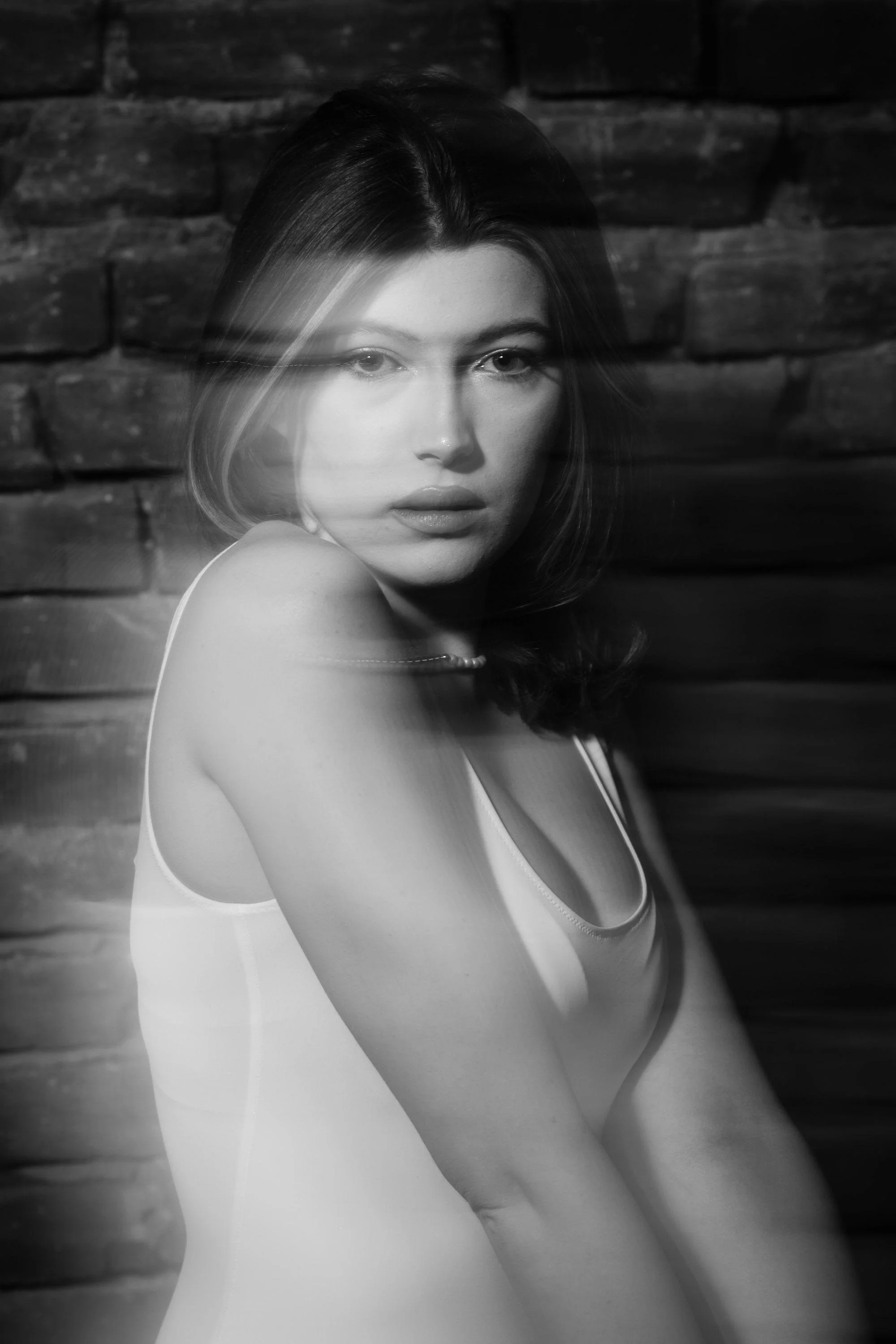 Plimbări prin sufletul Dianei - Primul drum