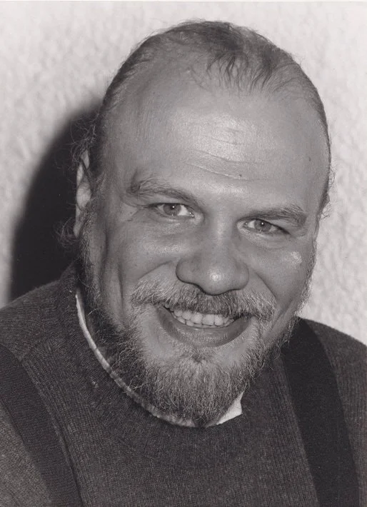 Cu ochii către stele și dincolo de ele – partea întâi