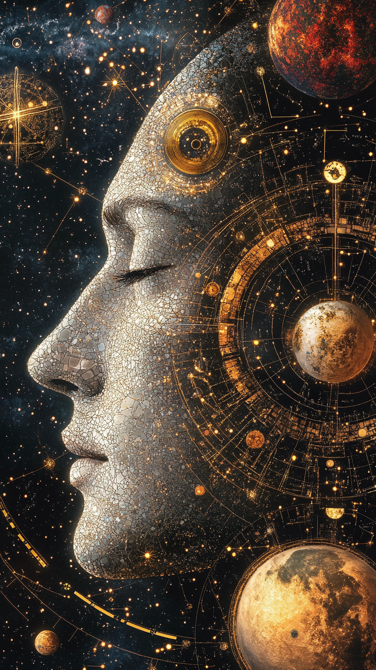 Retrospectiva anului 2024