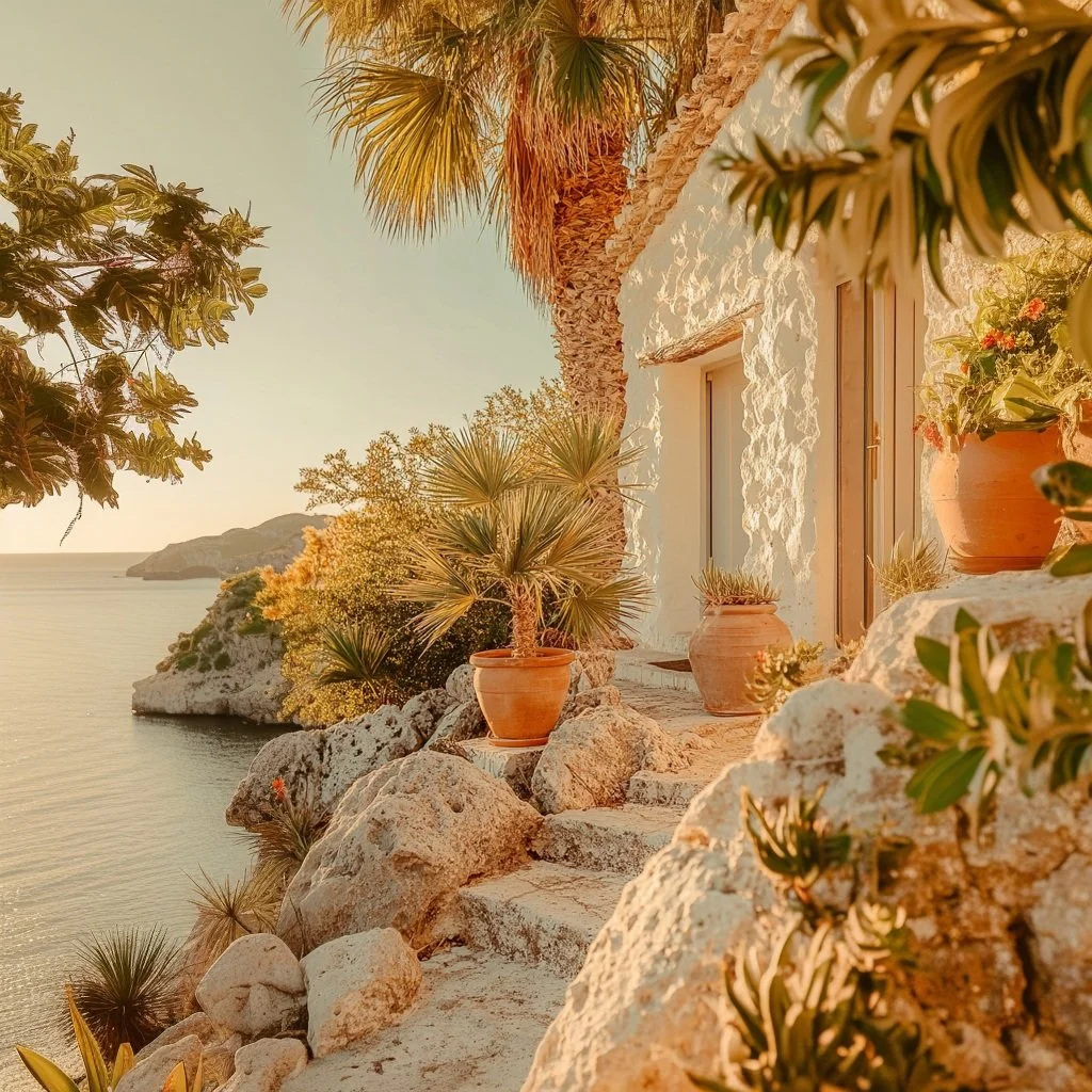 Cum influențează energiile Feng Shui-ului sănătatea ta?