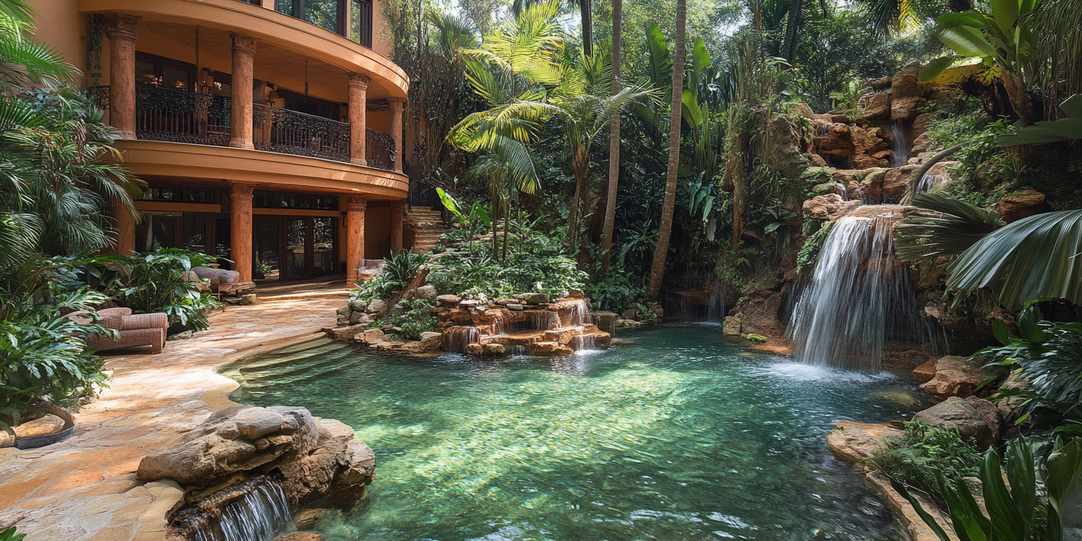 Cum Să Corectezi Energiile din Locuința Ta