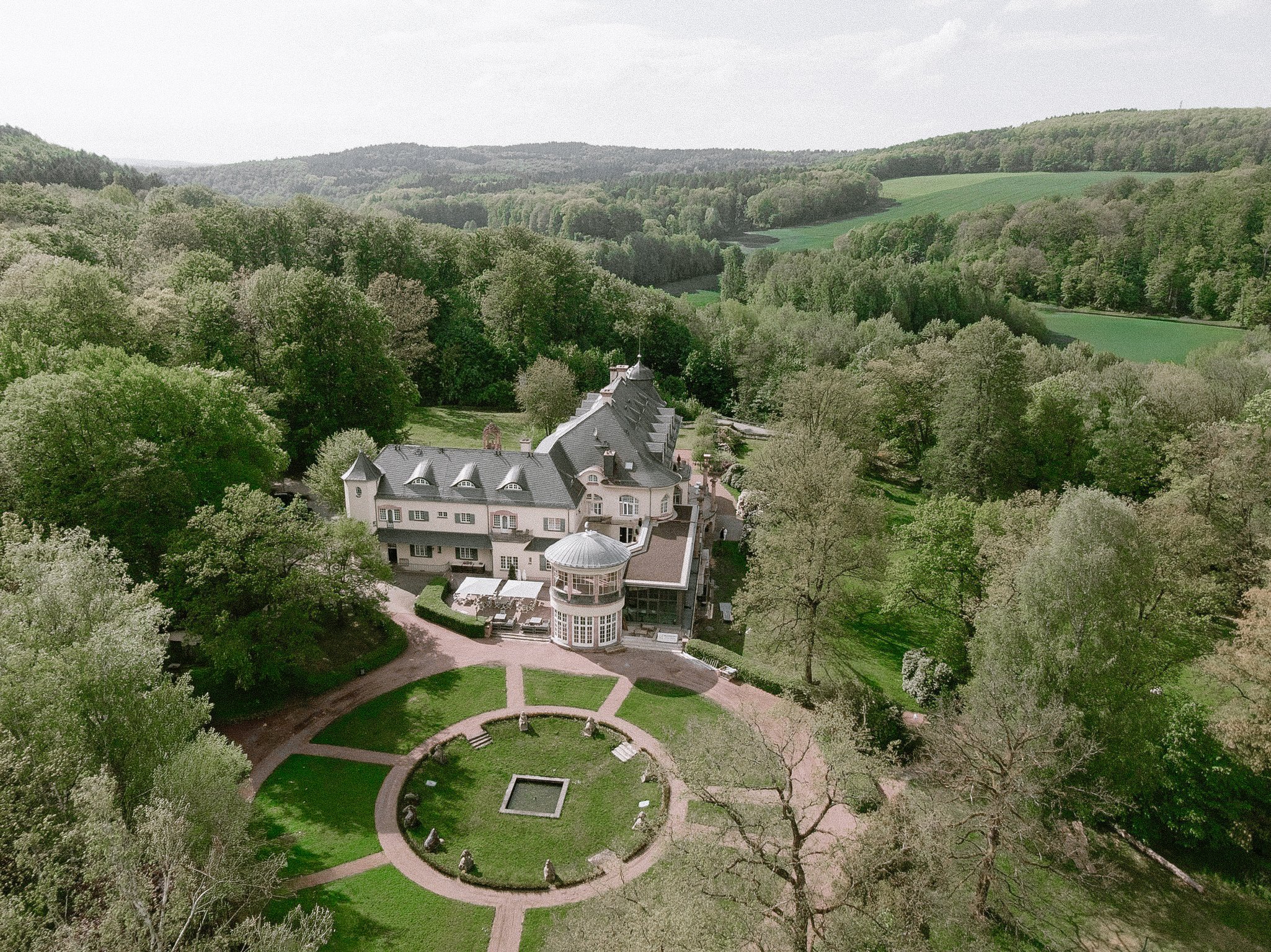 DJI_0714.JPG