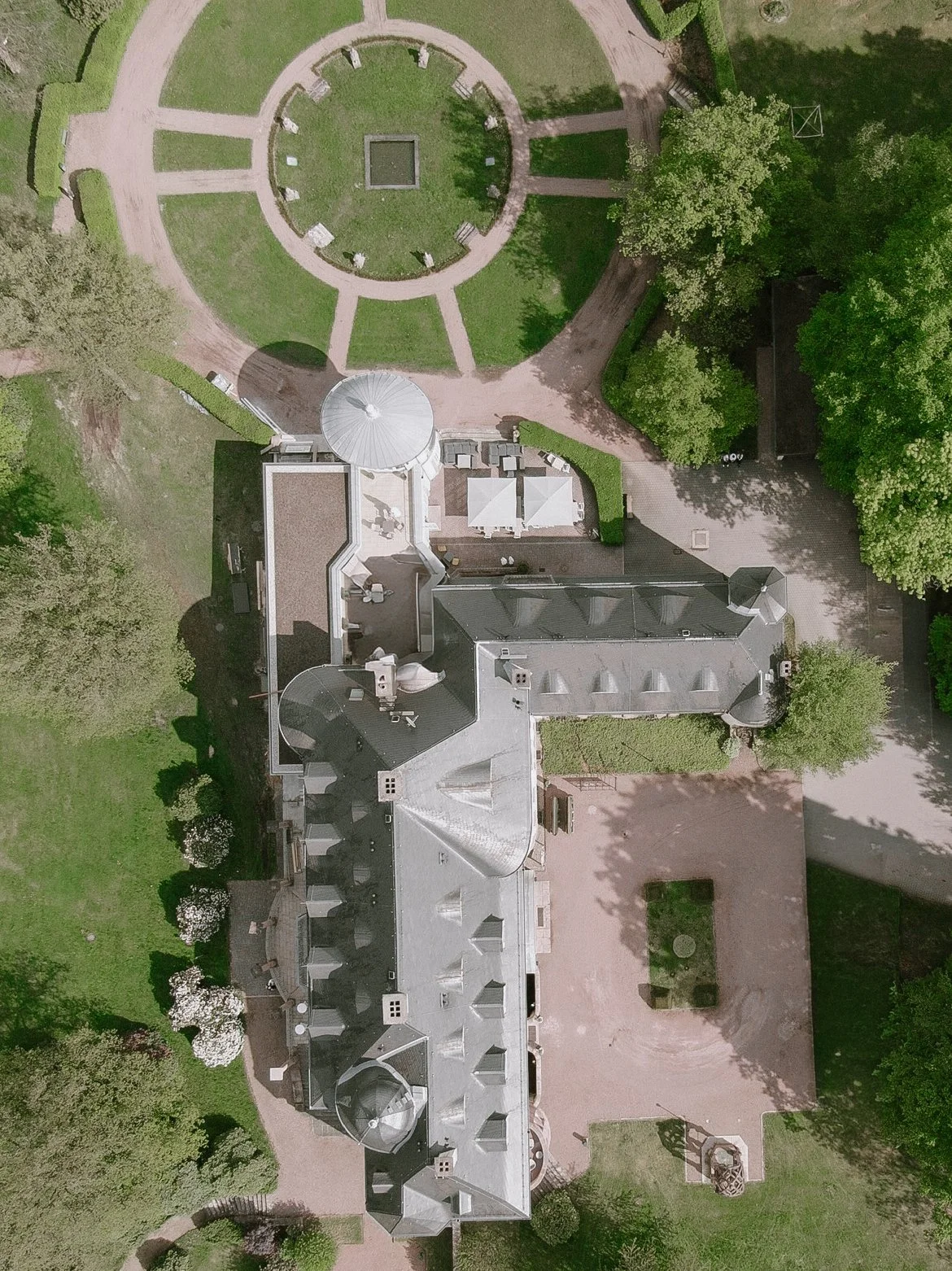 DJI_0710.JPG