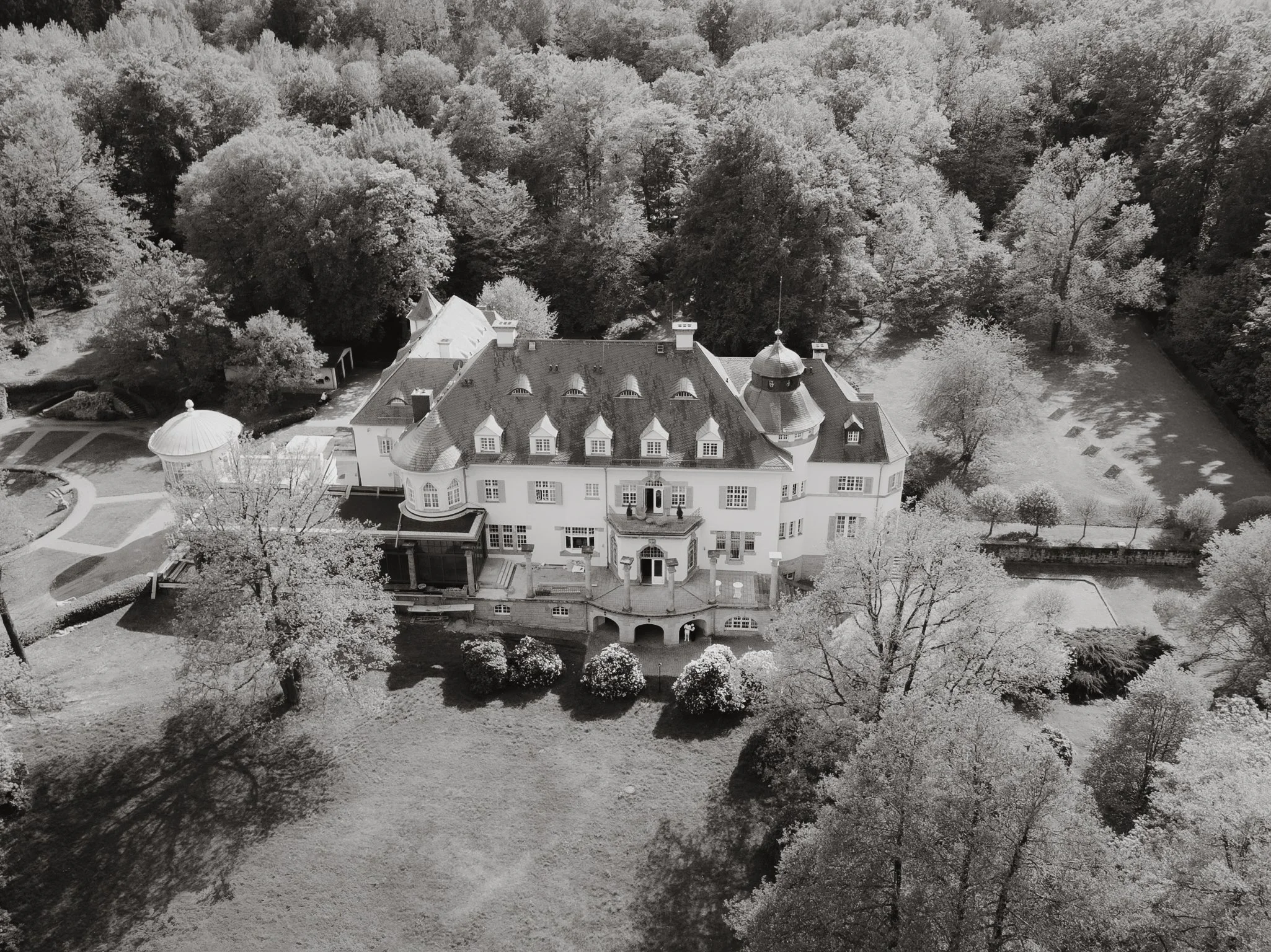 DJI_0712.JPG