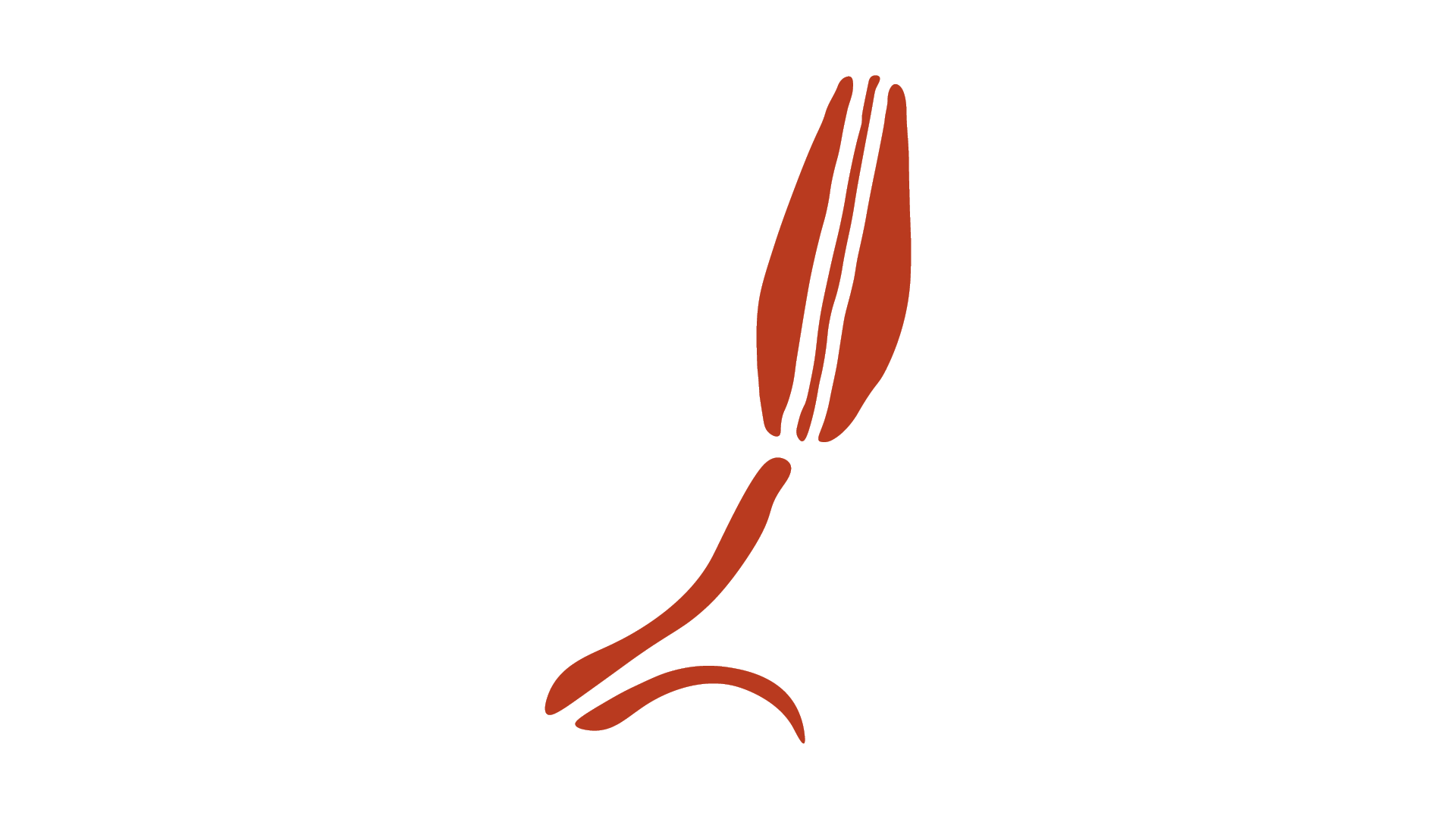 flowerbud2.png