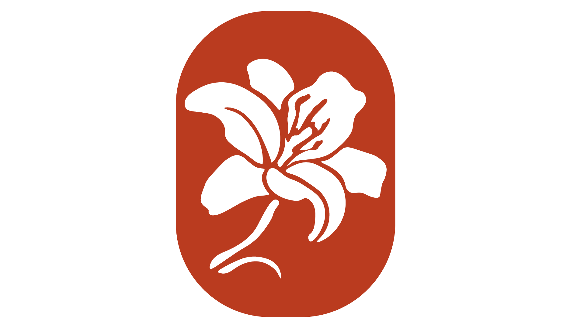 logo2.png