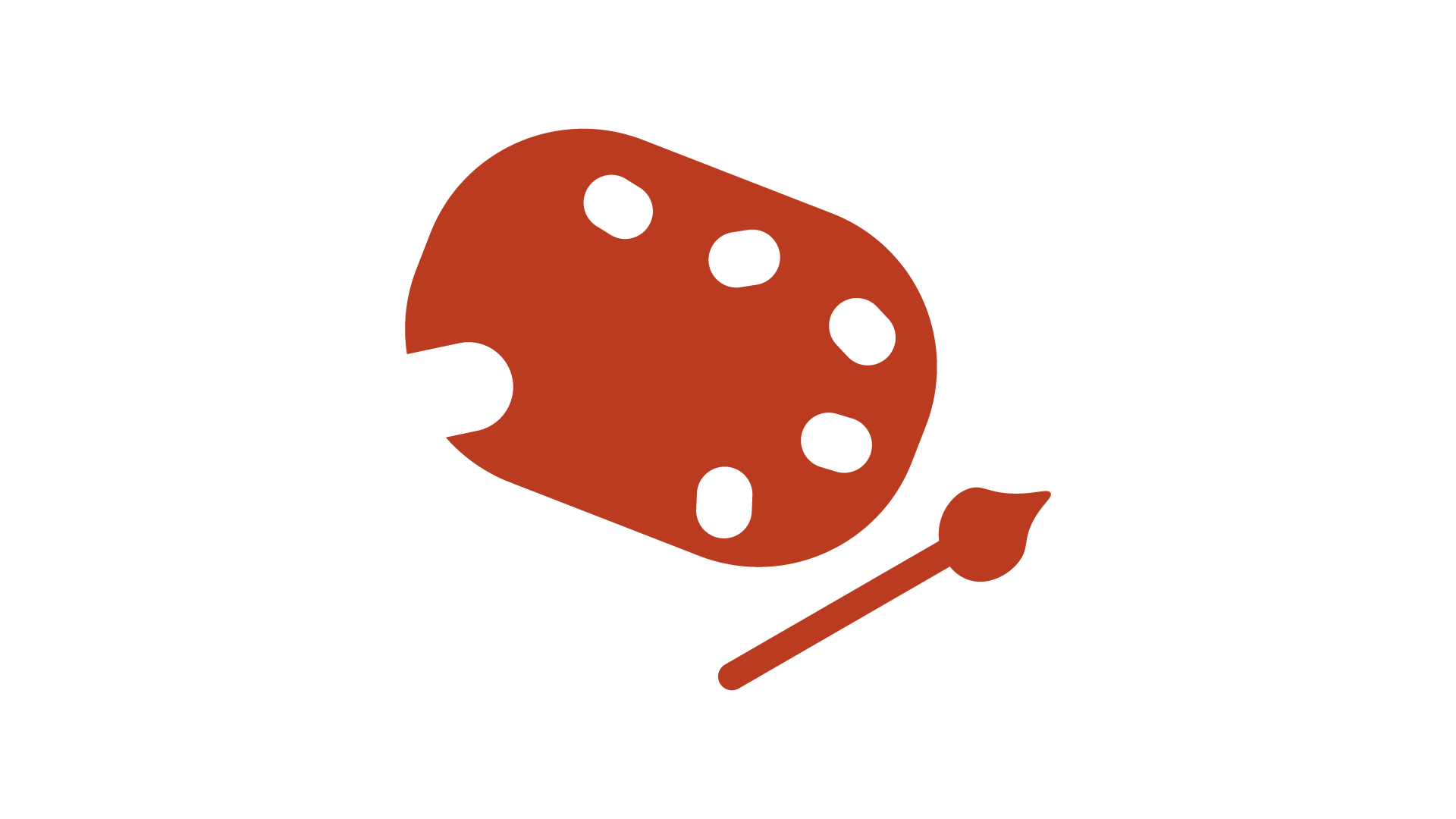 colorpalletteicon.png