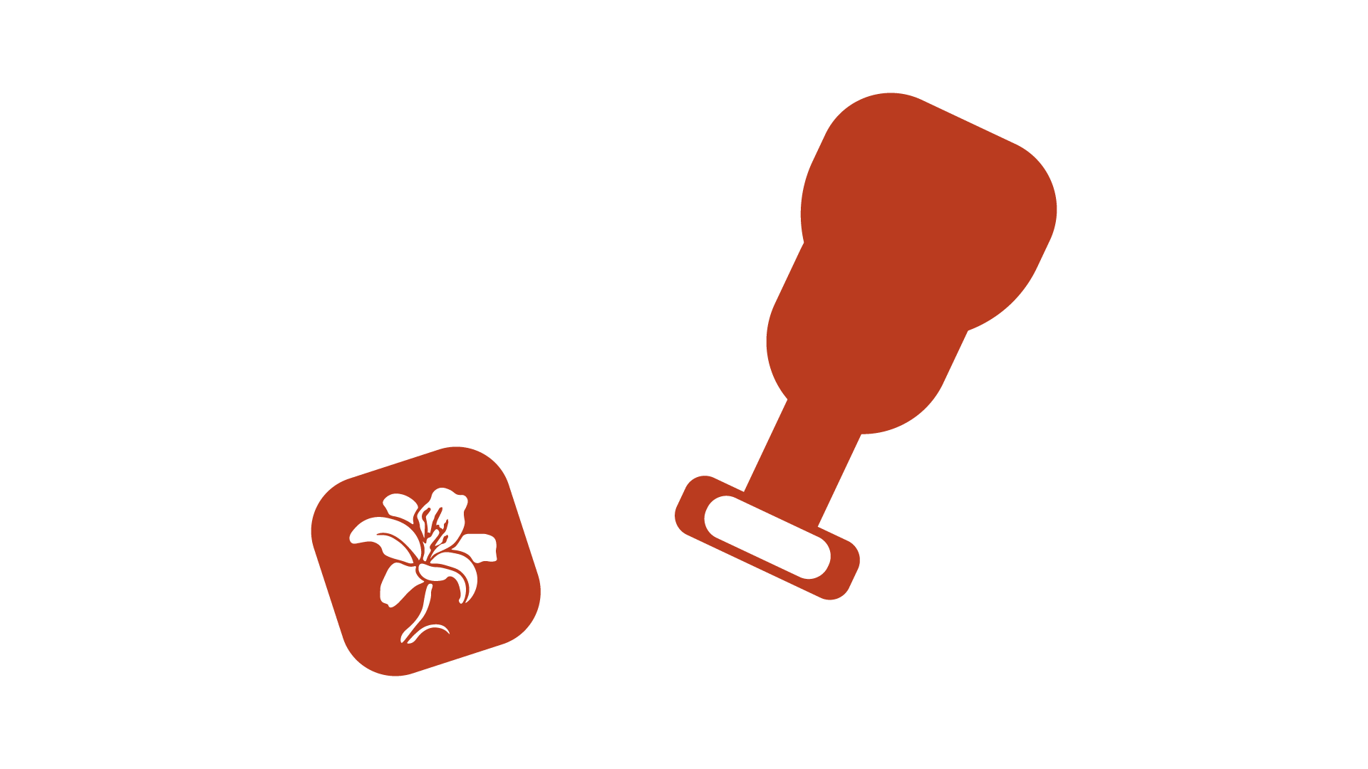 stampicon.png