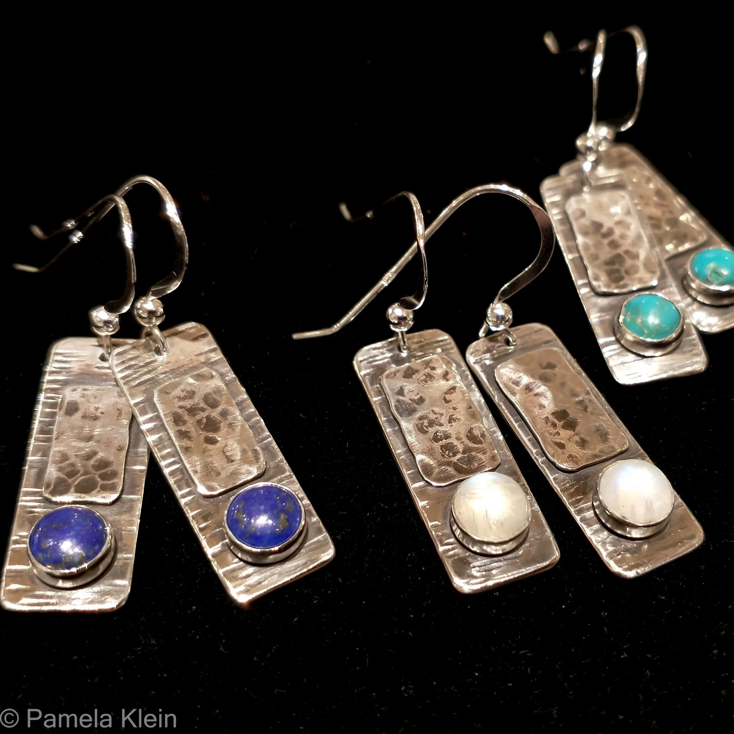 layered-earrings-02.jpg