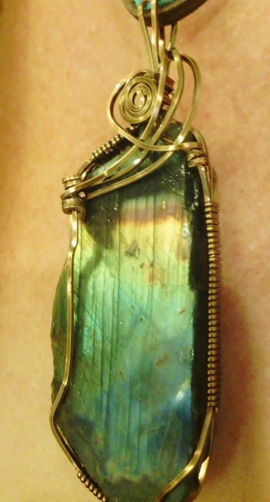 wirewraplab (552x1024).jpg