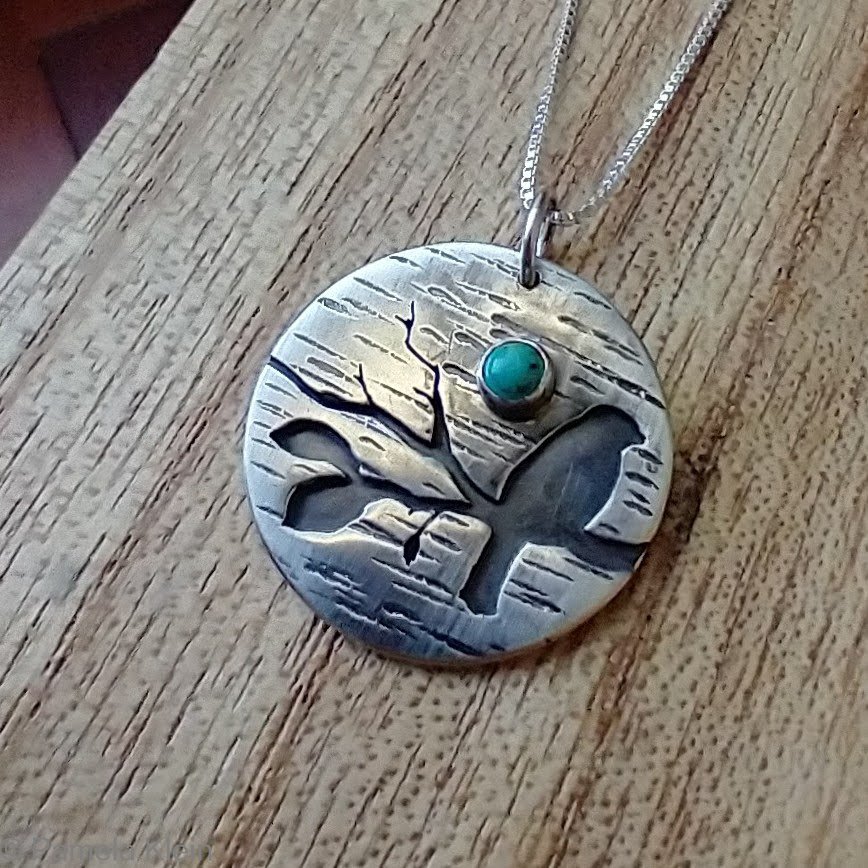9872-1.jpg