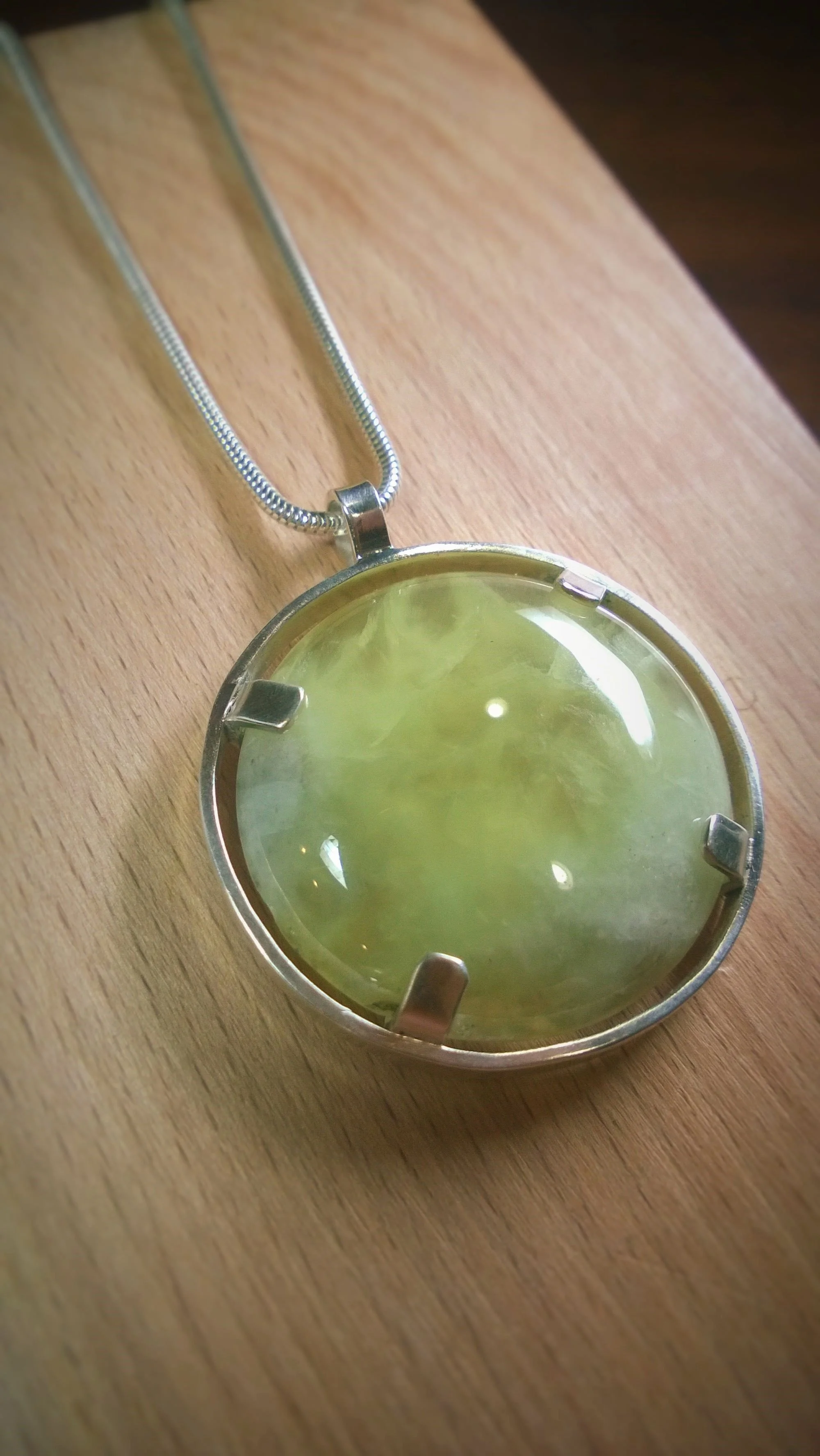 prehnite-framed-pd01.jpg