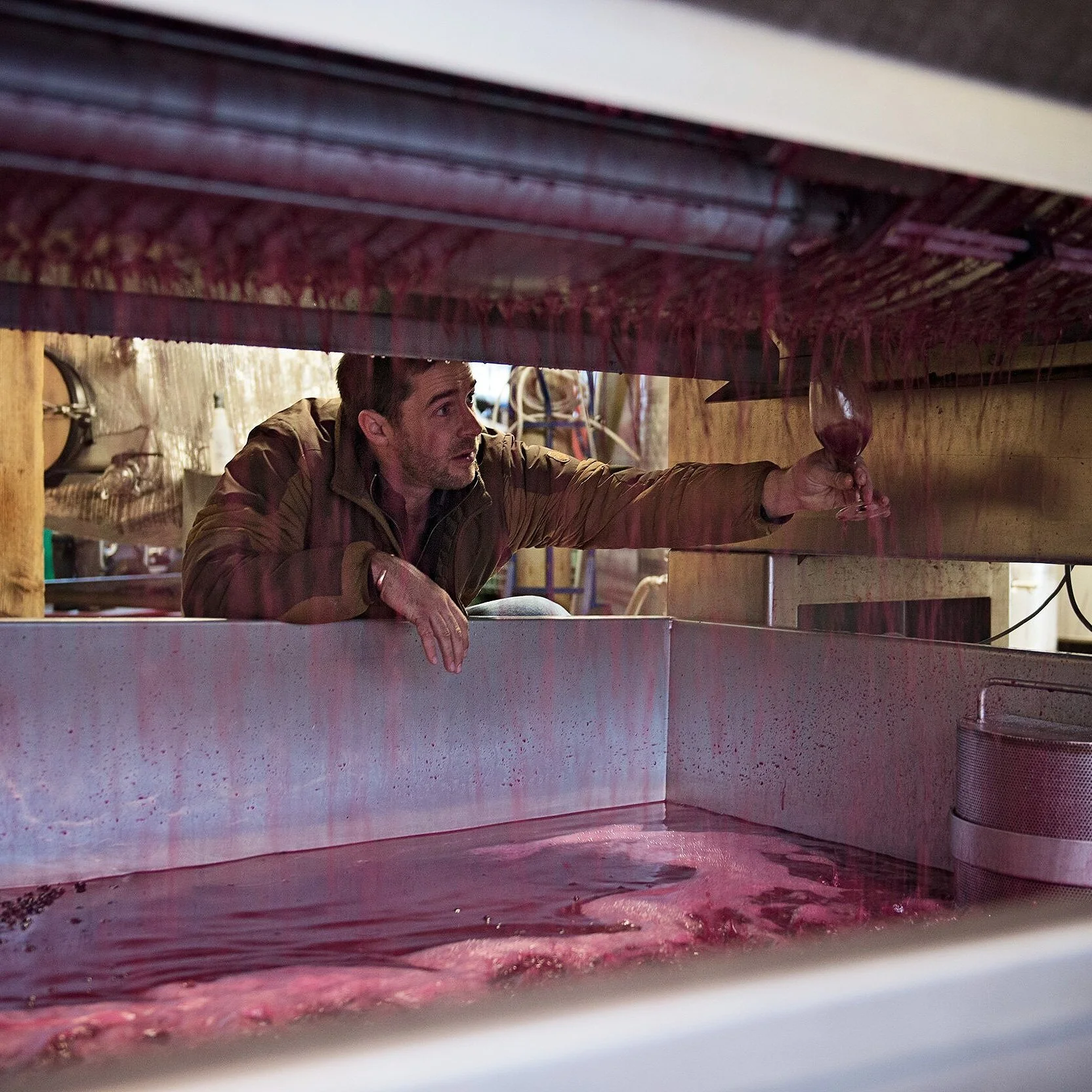 Soter+Winemaking.jpg