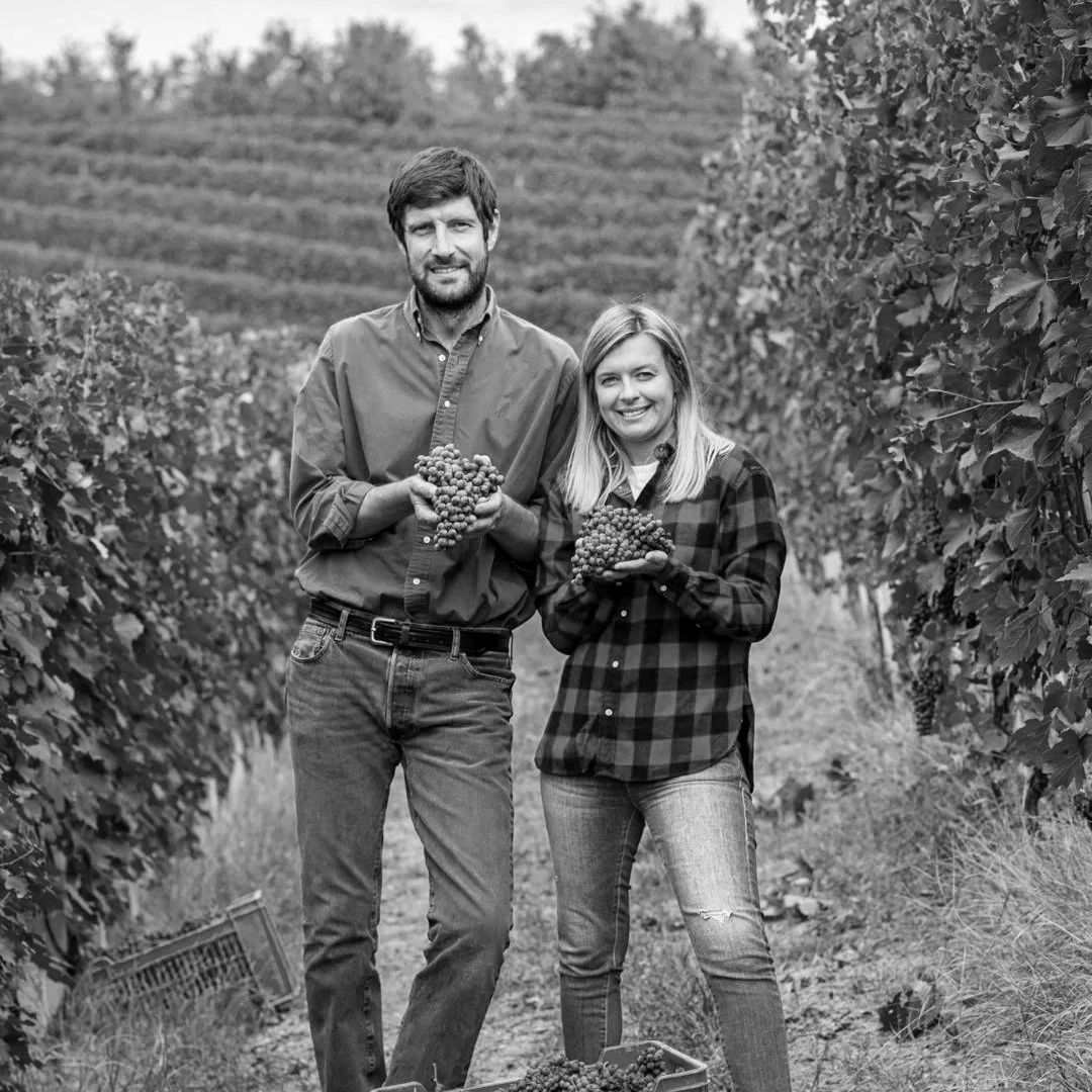 mauro-molino-press-vendemmia-09.jpg