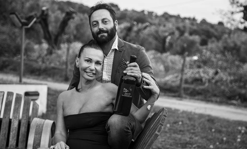 MONICA & GIORGIO.jpg