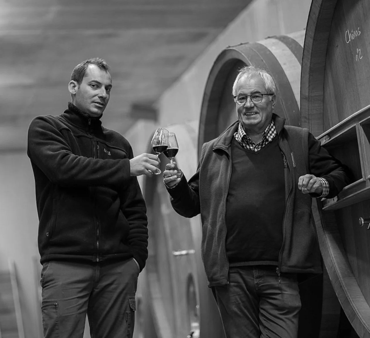 Screen Shot 2025-05-05 at 12.46.06 AM.jpg